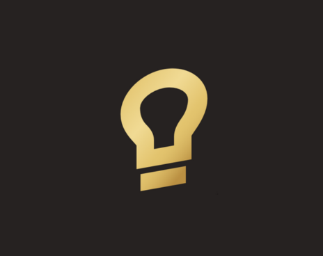  CTAQ Innovation